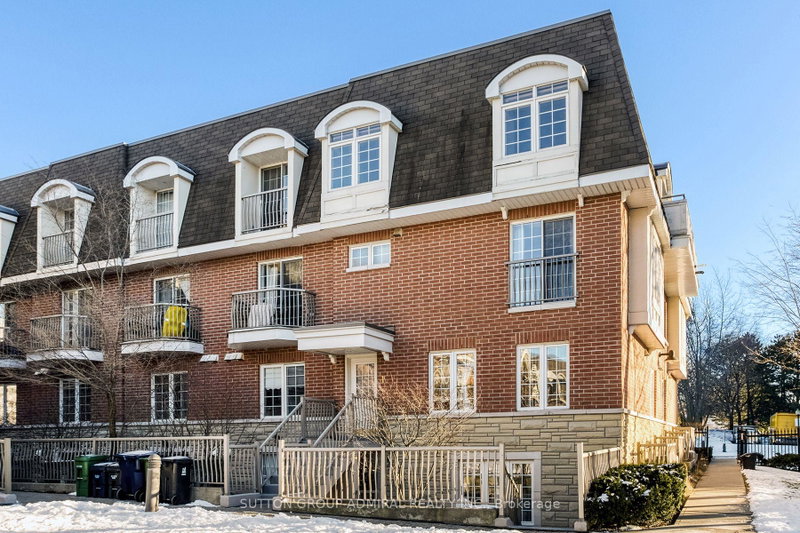 Image of home for listing MLS® C14097012