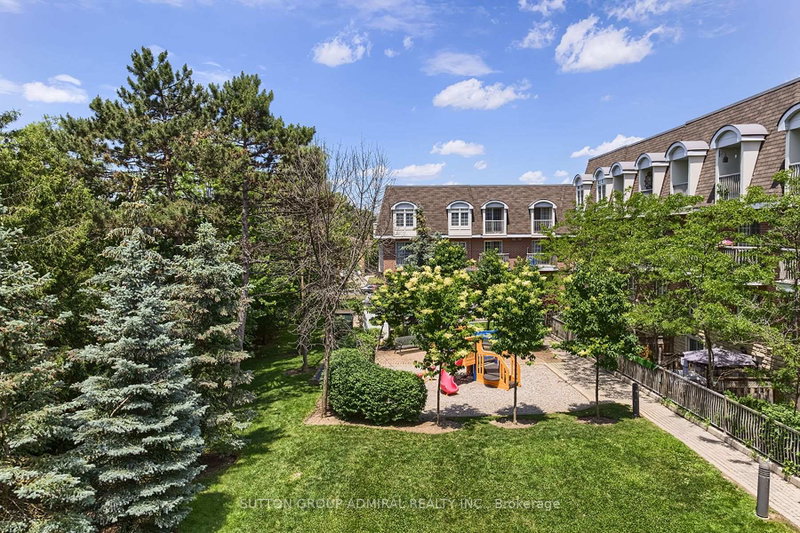 Image of home for listing MLS® C14097012