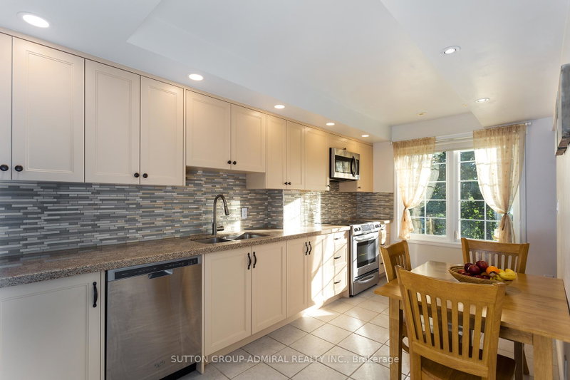 Image of home for listing MLS® C14097012