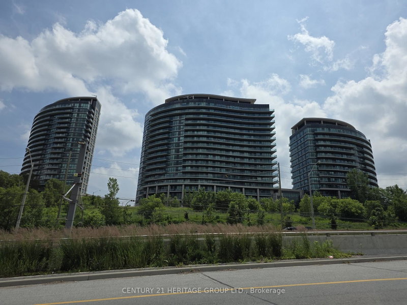 Image of home for listing MLS® C14097040