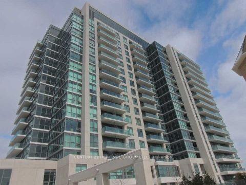 Image of home for listing MLS® C14097040