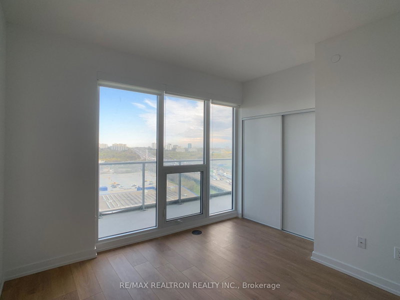Image of home for listing MLS® C14097082