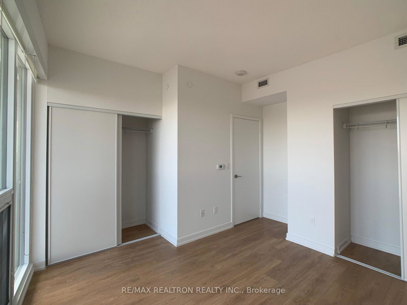 Image of home for listing MLS® C14097082