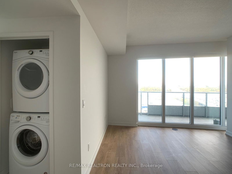 Image of home for listing MLS® C14097082