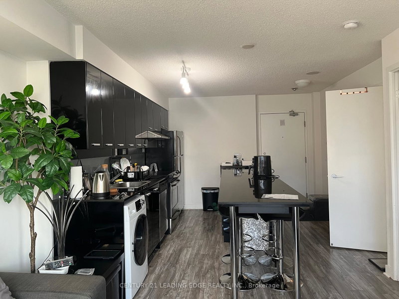 Image of home for listing MLS® C14097086