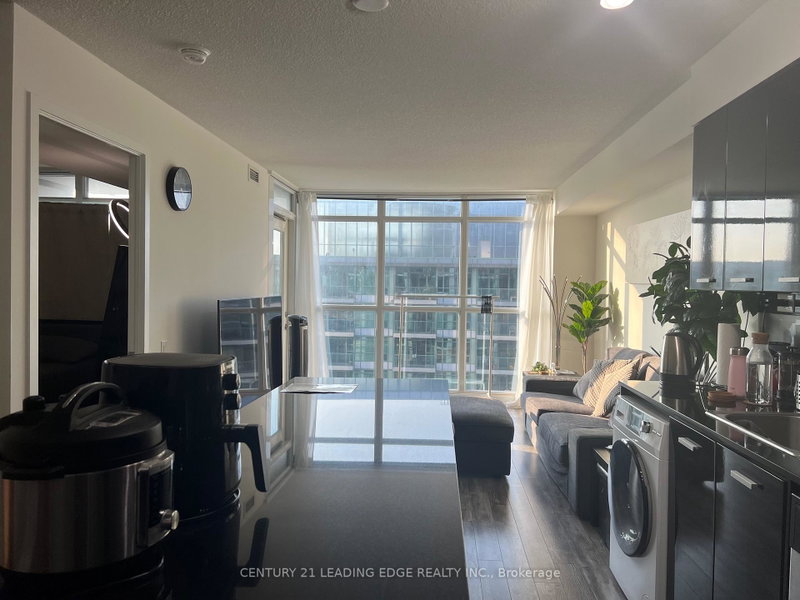 Image of home for listing MLS® C14097086