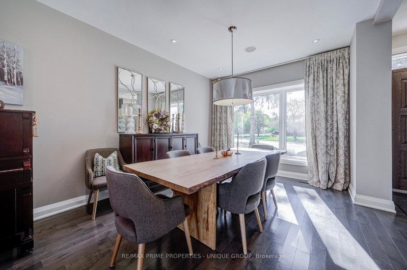 Image of home for listing MLS® C14097094