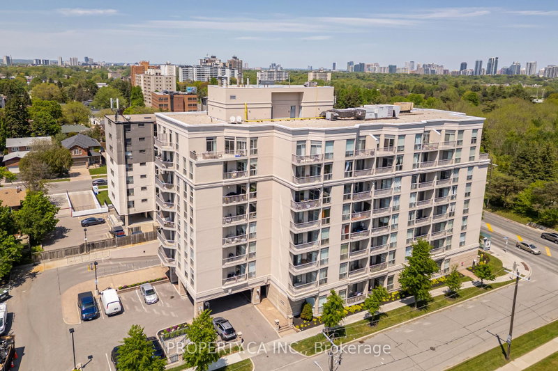 Image of home for listing MLS® C14097216