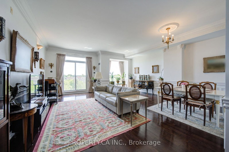 Image of home for listing MLS® C14097216