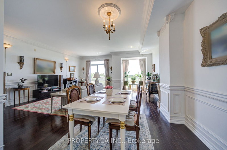 Image of home for listing MLS® C14097216