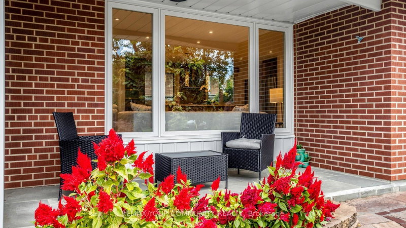 Image of home for listing MLS® C14097278
