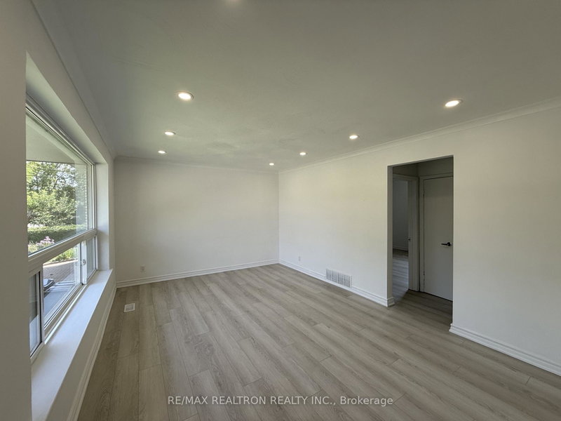 Image of home for listing MLS® C14097294
