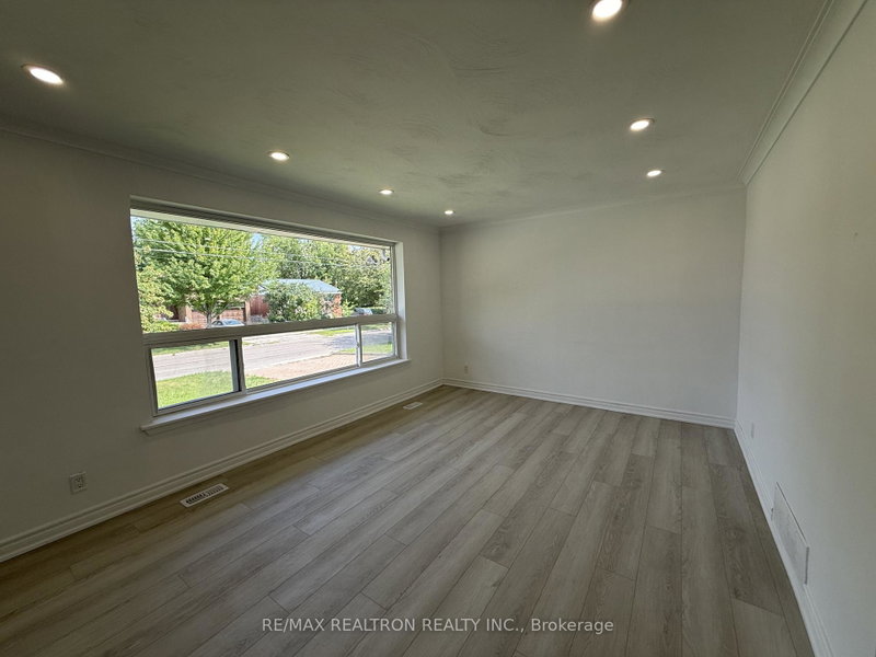 Image of home for listing MLS® C14097294
