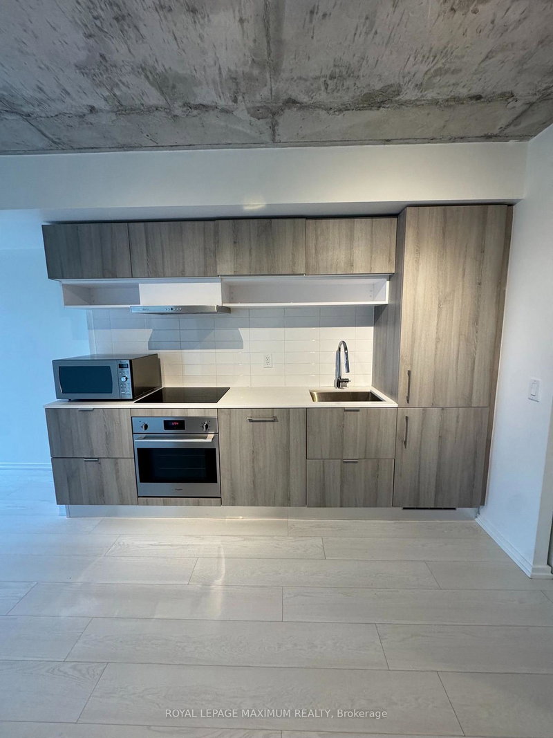 Image of home for listing MLS® C14097296