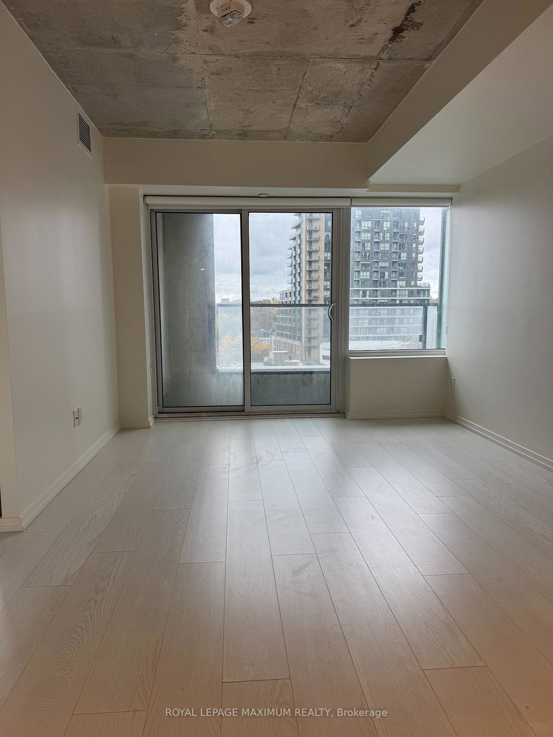 Image of home for listing MLS® C14097296