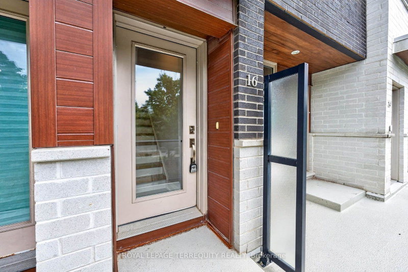 Image of home for listing MLS® C14097320