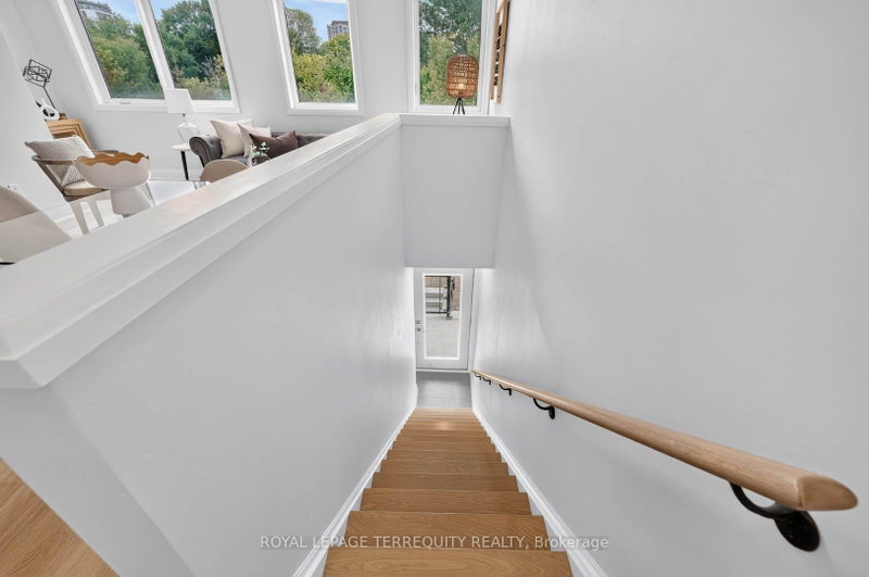 Image of home for listing MLS® C14097320
