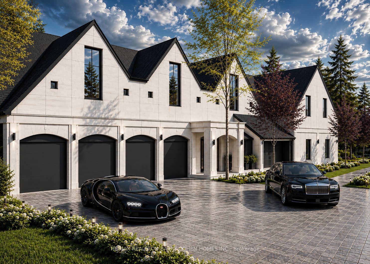 Image of home for listing MLS® C14097370