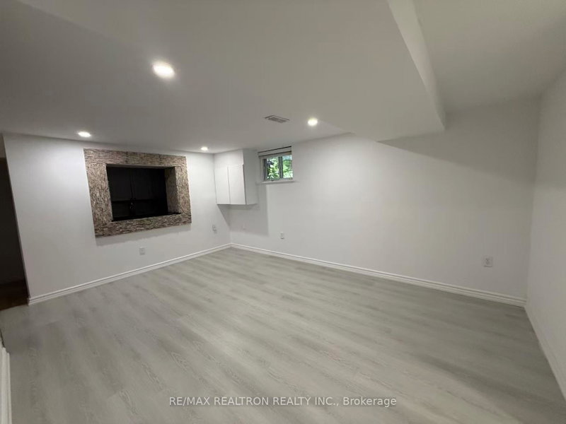 Image of home for listing MLS® C14097412