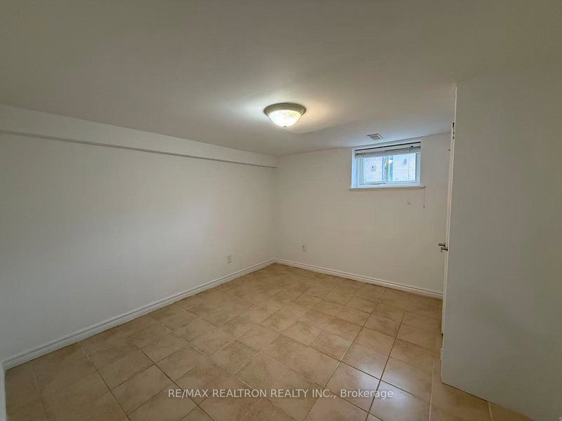 Image of home for listing MLS® C14097412