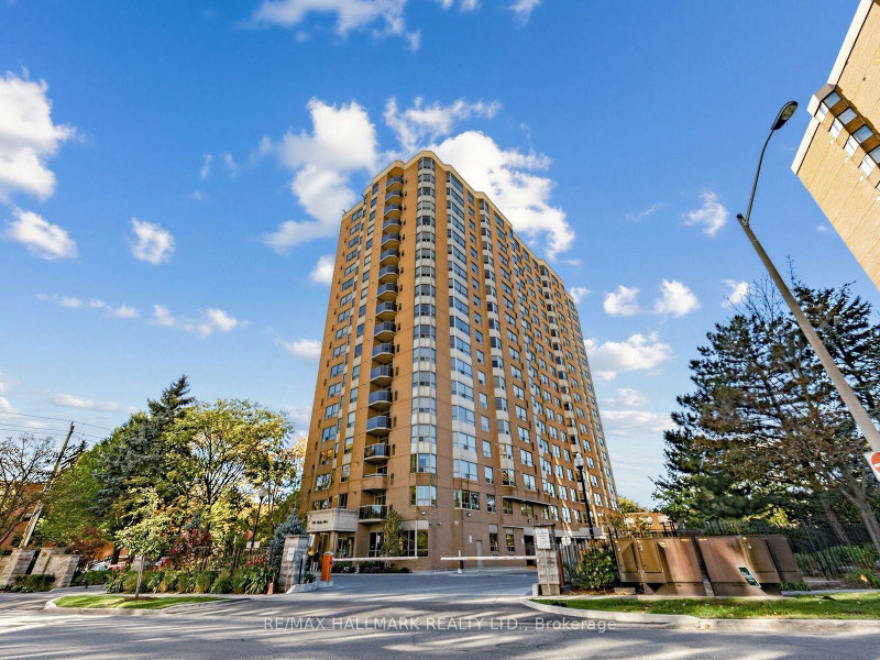 Image of home for listing MLS® C14097424