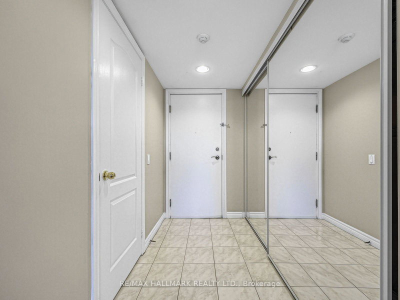 Image of home for listing MLS® C14097424
