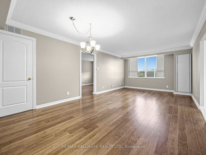 Image of home for listing MLS® C14097424