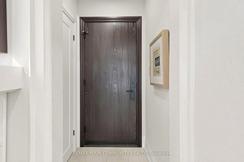 Image of home for listing MLS® C14097490