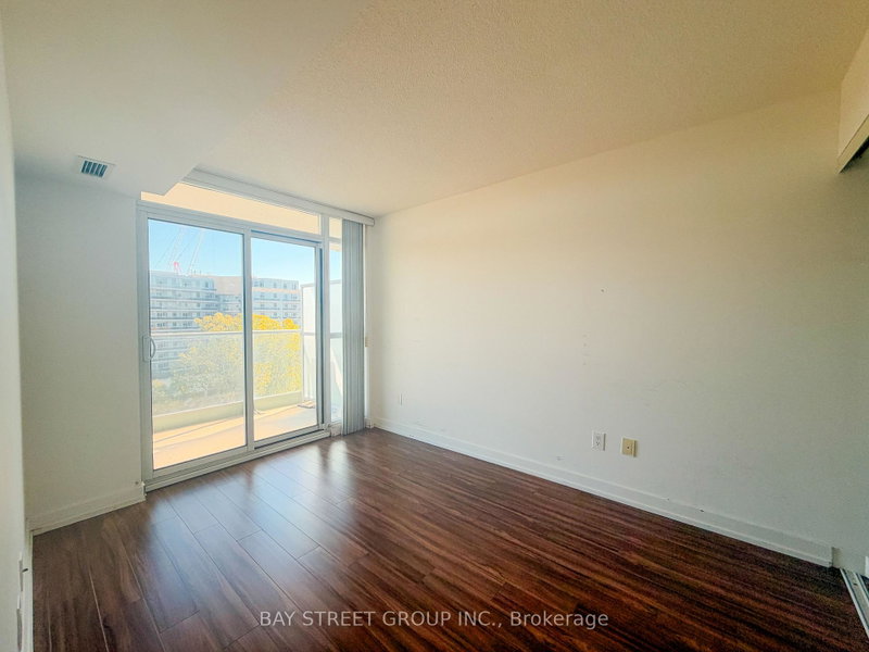 Image of home for listing MLS® C14097508