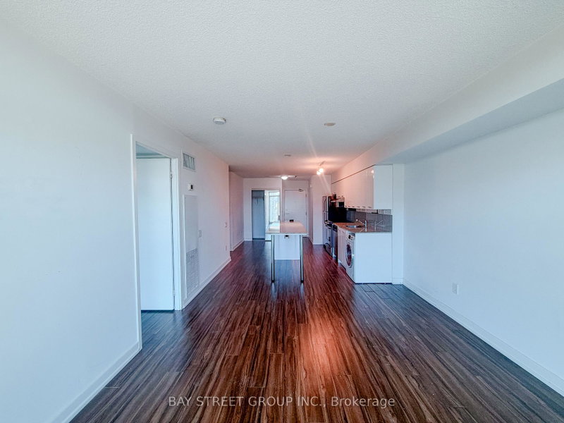 Image of home for listing MLS® C14097508