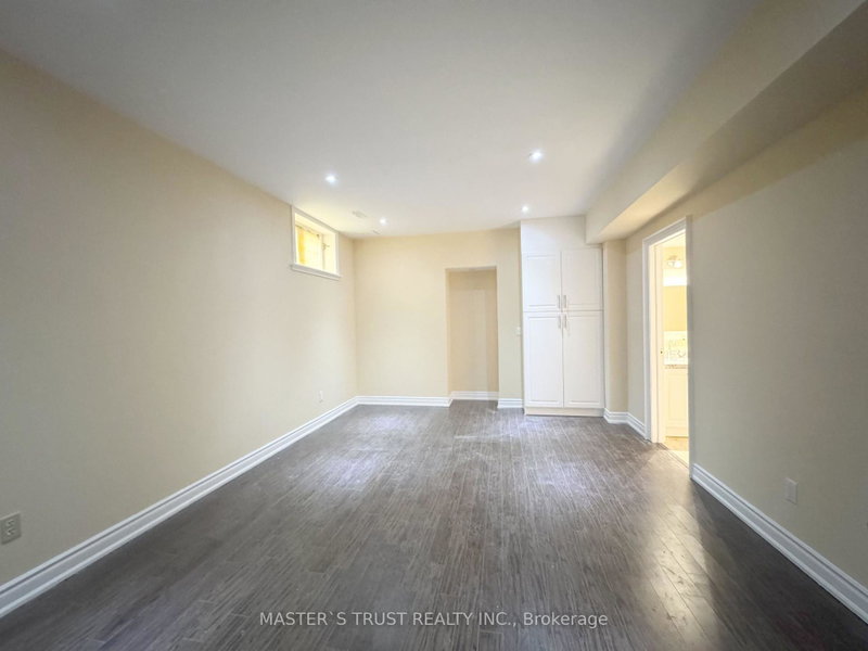 Image of home for listing MLS® C14097516
