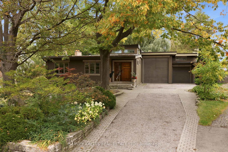 Image of home for listing MLS® C14097718