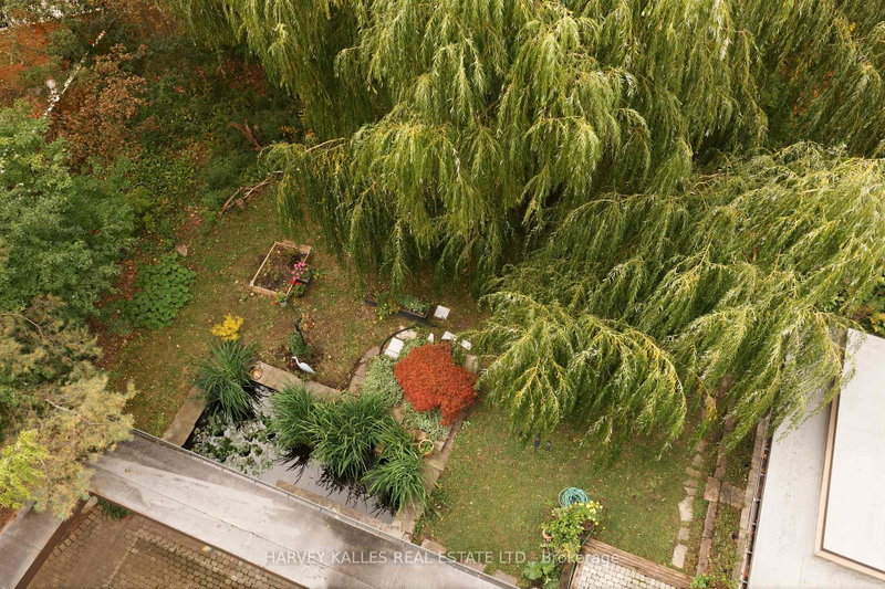 Image of home for listing MLS® C14097718