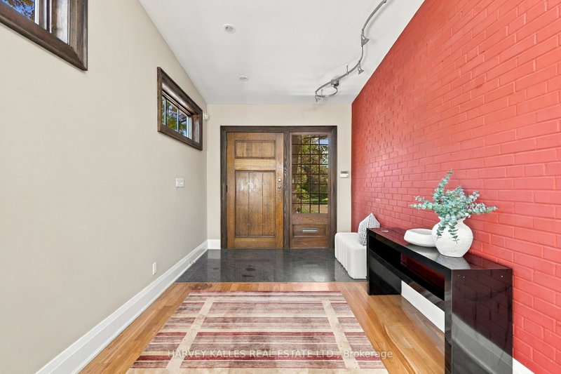 Image of home for listing MLS® C14097718