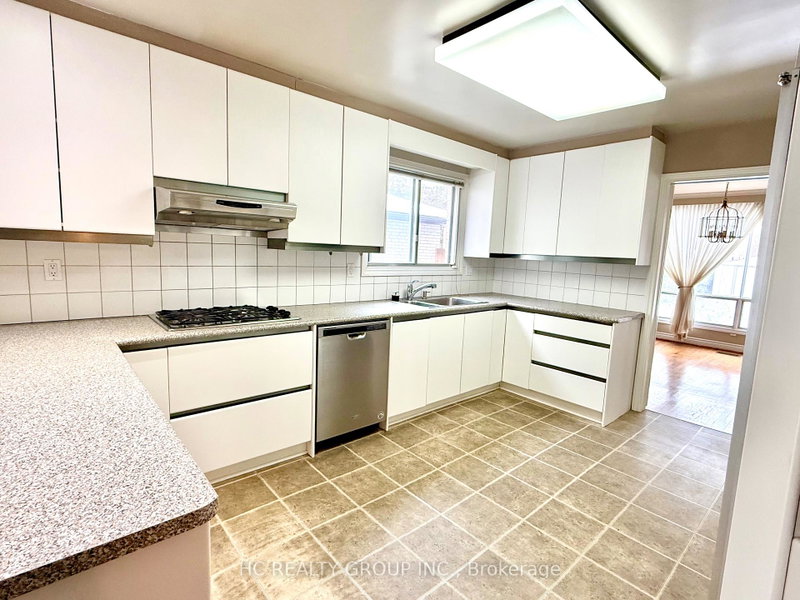 Image of home for listing MLS® C14097912
