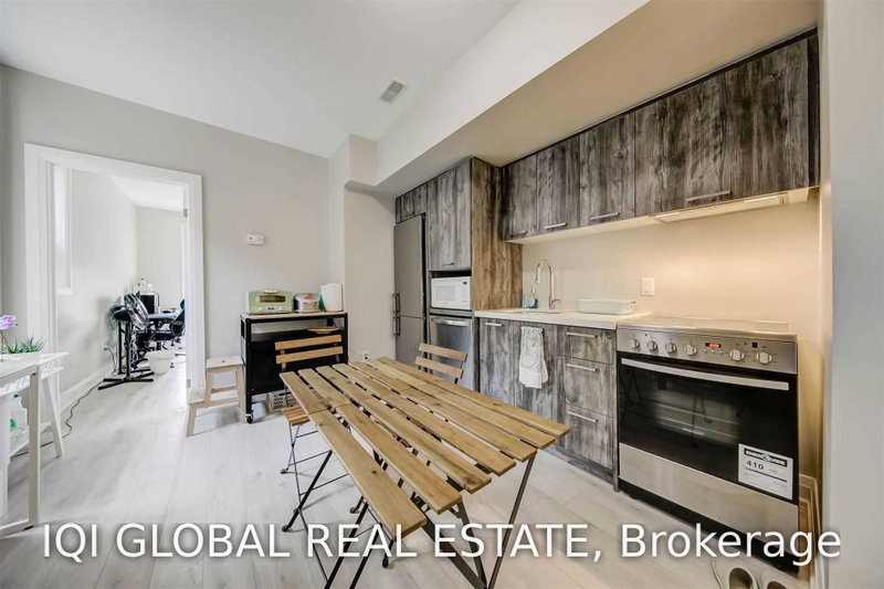 Image of home for listing MLS® C14098002