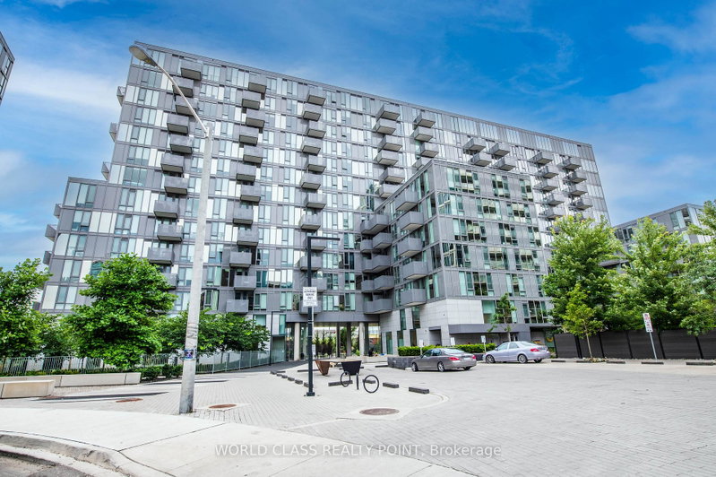 Image of home for listing MLS® C14098024