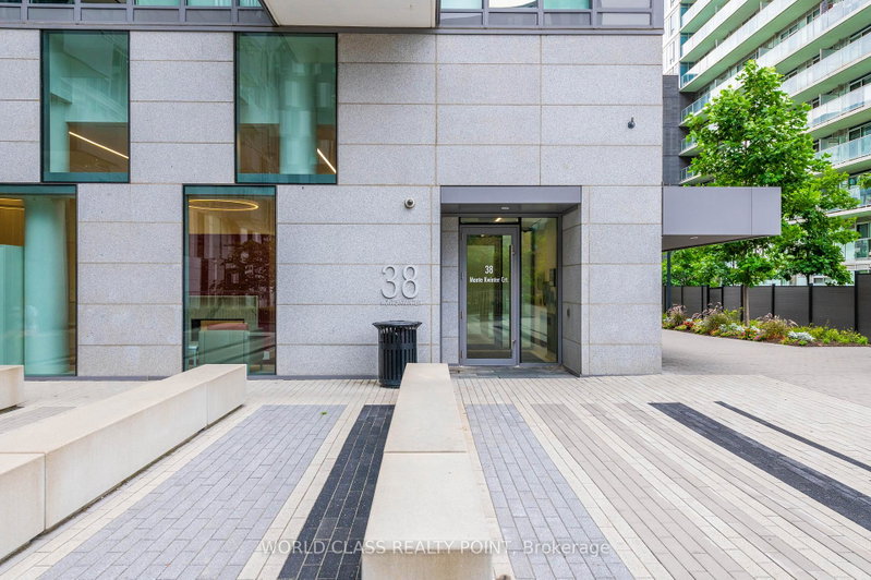 Image of home for listing MLS® C14098024