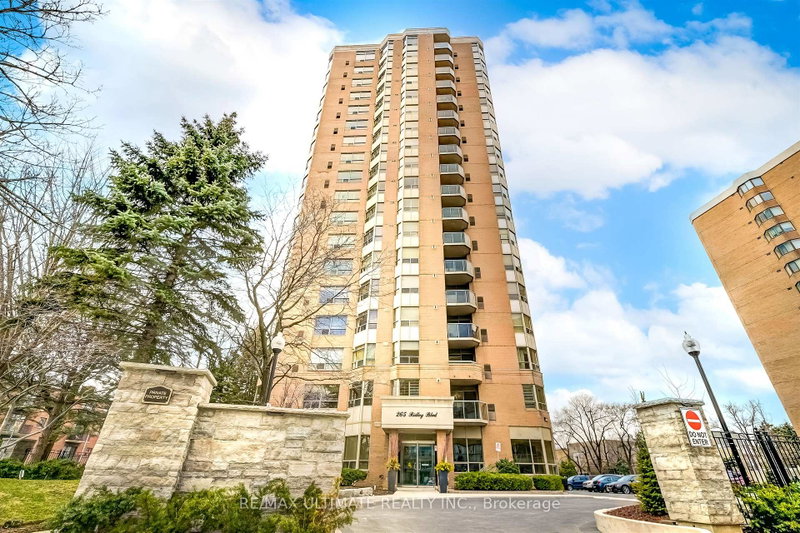 Image of home for listing MLS® C14098076