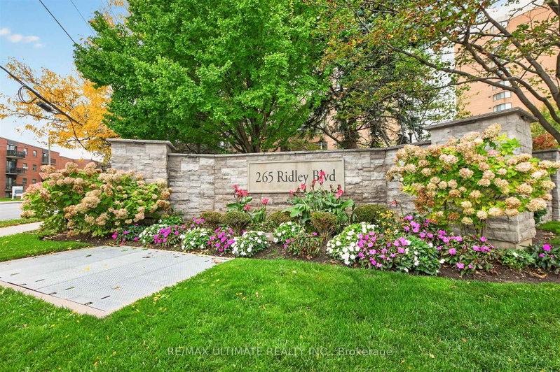 Image of home for listing MLS® C14098076