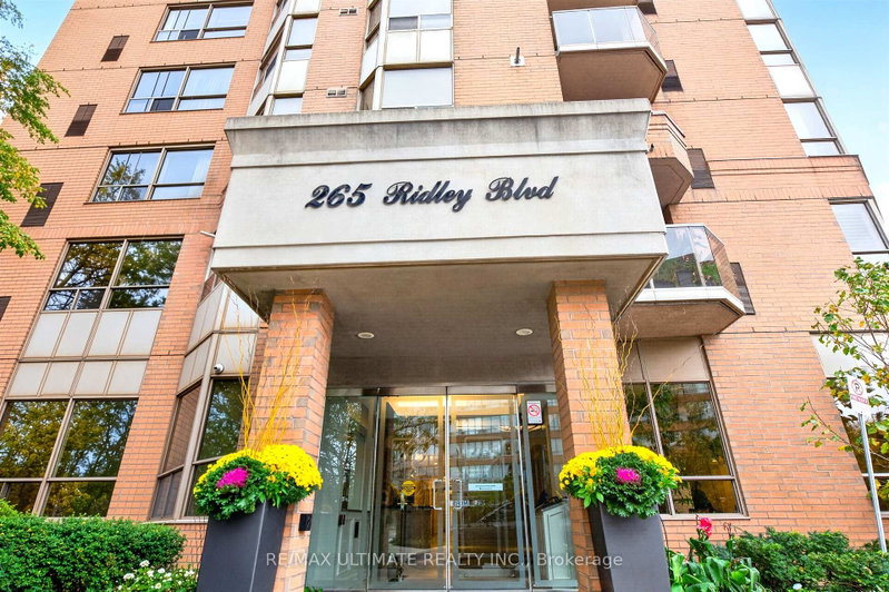 Image of home for listing MLS® C14098076
