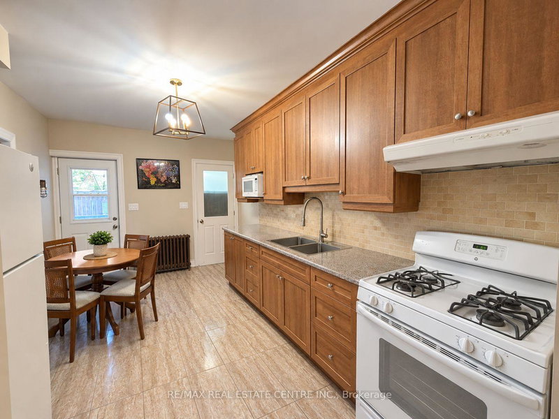 Image of home for listing MLS® C14098084