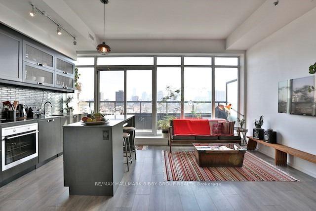 Image of home for listing MLS® C14098152