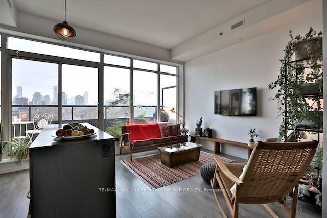 Image of home for listing MLS® C14098152