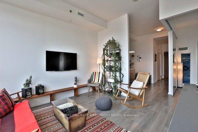 Image of home for listing MLS® C14098152