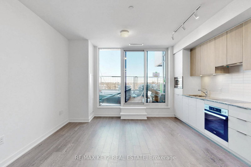 Image of home for listing MLS® C14098164