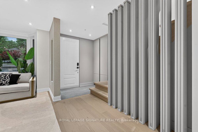Image of home for listing MLS® C14098190