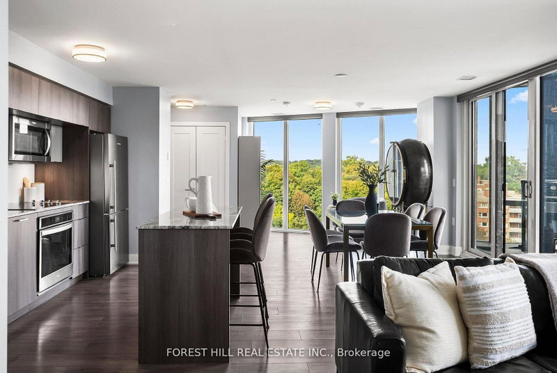 Image of home for listing MLS® C14098220