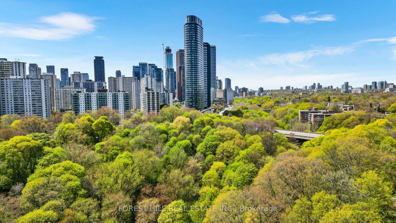 Image of home for listing MLS® C14098220