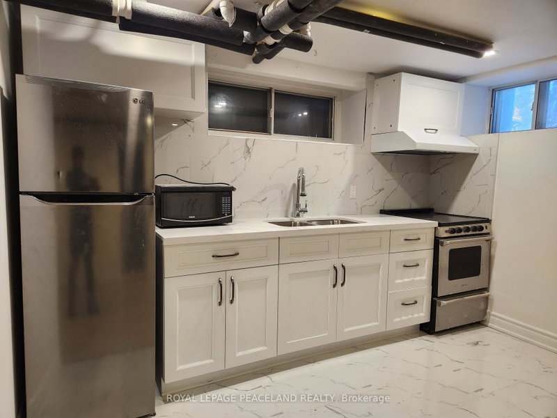 Image of home for listing MLS® C14098234